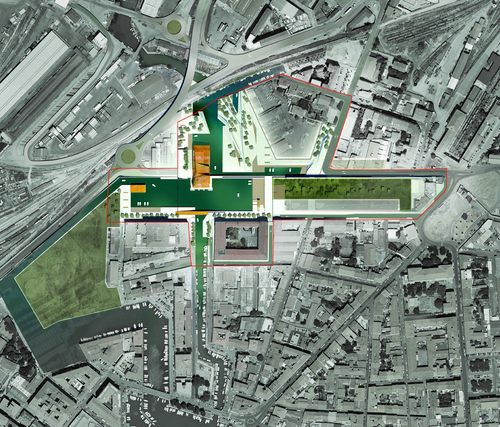 Master_plan_large