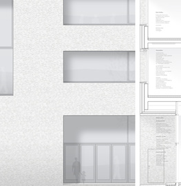 Detail_normal