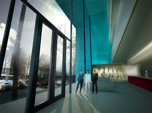 19_mark_viz_interior_large