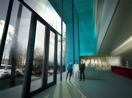 19_mark_viz_interior_normal