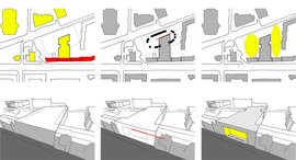 02_mark_diagram_normal