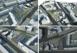 05_mark_viz_bird-view_normal