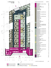 06_mark_plan_normal