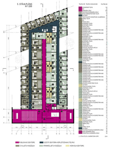 10_mark_plan_large