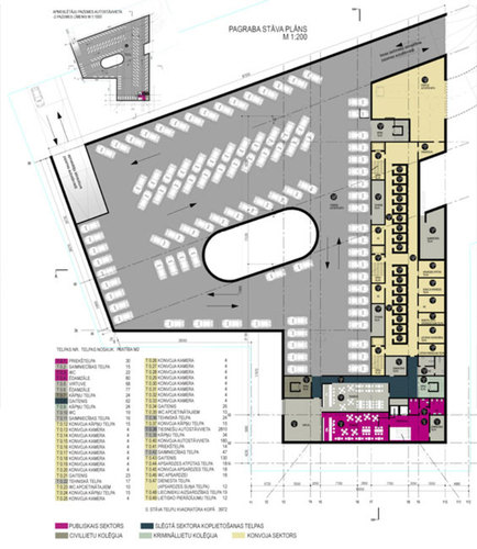 11_mark_plans_large