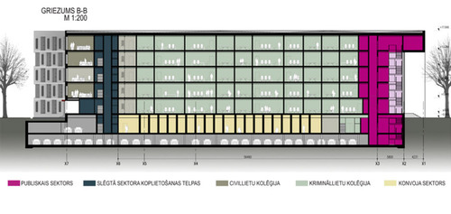 12_mark_section_large