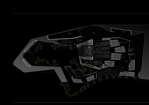 01_auditorio-copia_large