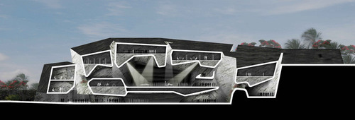 Sec-transversal-1_large