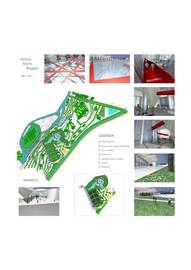 Monreale_tavola2w_normal