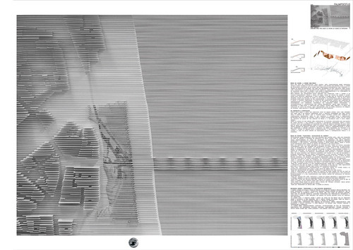 Mhp_palimpsestus-01_large