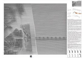 Mhp_palimpsestus-01_normal