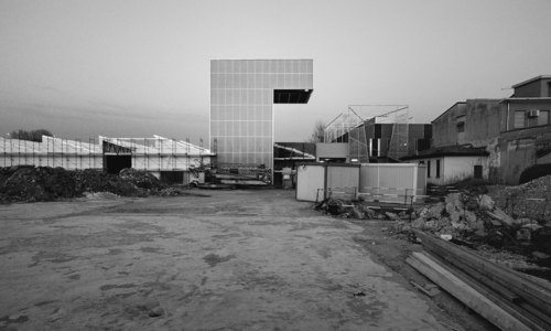 Bw_panoramica_1_large