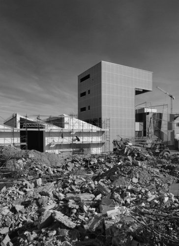 Bw_panoramica_2_large