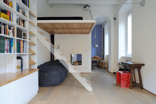 Med_sala_2_large