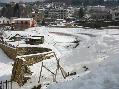 18_feb_011_large