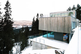 Rra_jerpefaret-cd-001_normal