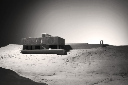 Rdt_jerpefaret-modell-3_large