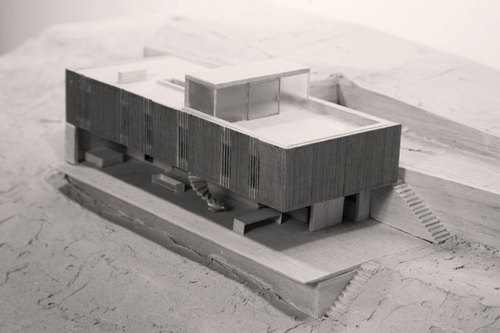 Rdt_jerpefaret-modell_large