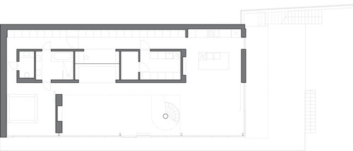 Plan-1-fix_large