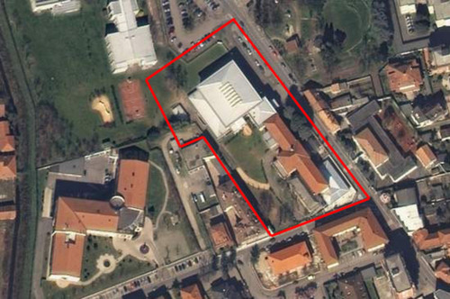 Plan1_copy_large