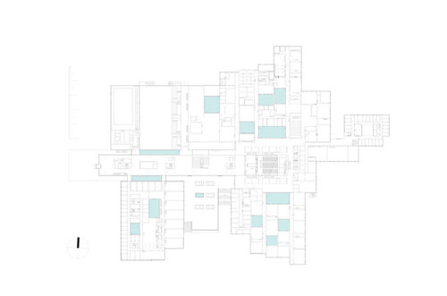 Hio_plan_large