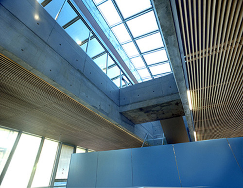 Rra_hio-interior_4_large