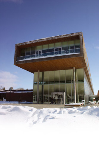 Rra_hioexterior_2_large