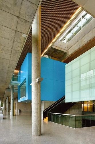Kmu_hio-interior_2_large