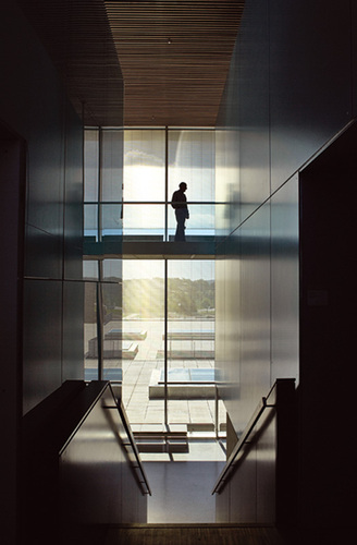 Kmu_hio-interior_6_large