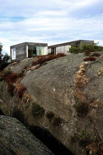 Rdt_cabin-inside-out-1_large