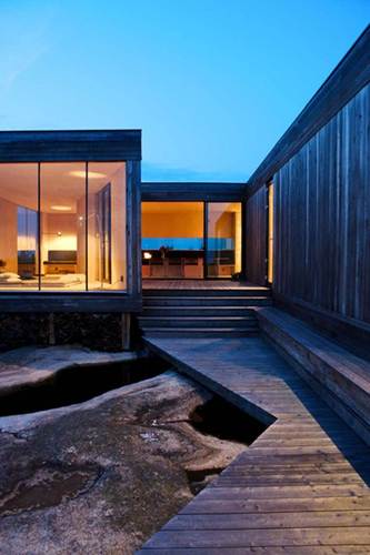 Kmu_cabin-inside-out-5_large