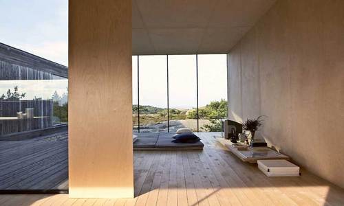 Kmu_hytte_hvaler-_30__large