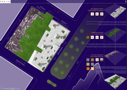 Piazza_fez_tav01_fna142_large