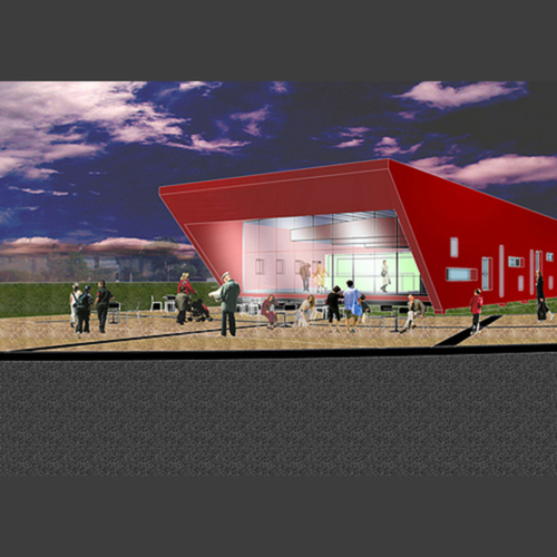 Centro_ricreativo_culturale_01_large