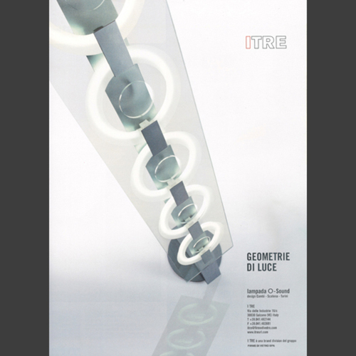 Itre_fdv_0_sound__01_large