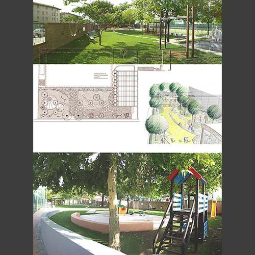 Giardino_centro_ricreativo_01_large