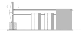 Prosp_stand_normal