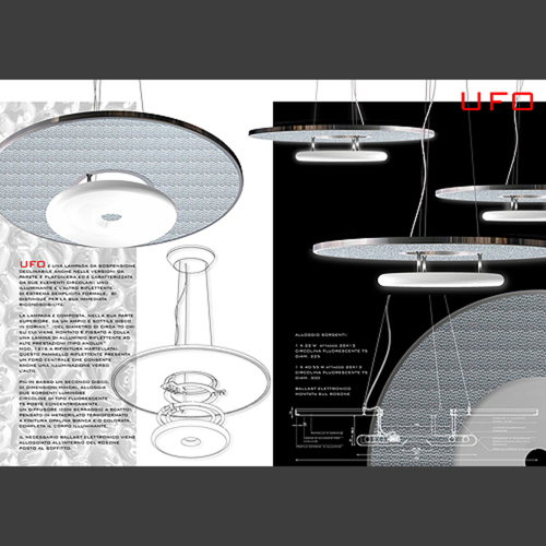Menzione_atmosfere_di_luce_2006_01_large