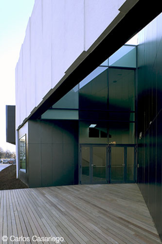 04_1_large