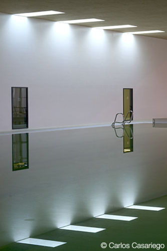 15_1_large