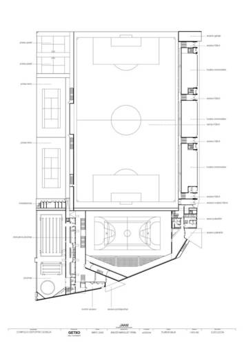 Ground-floor_large