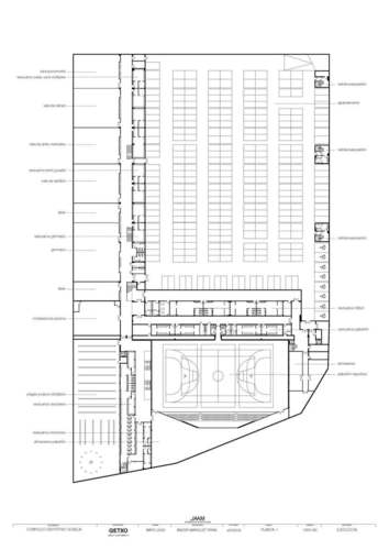 Basement-floor_large