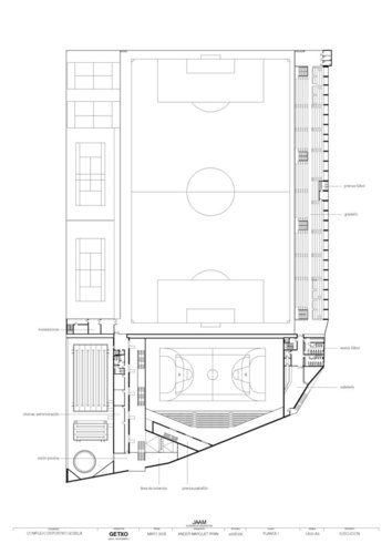 First-floor_large