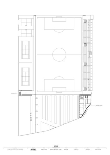 Second-floor_large