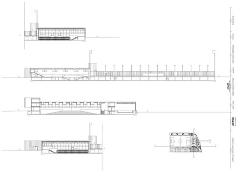 Sections_large
