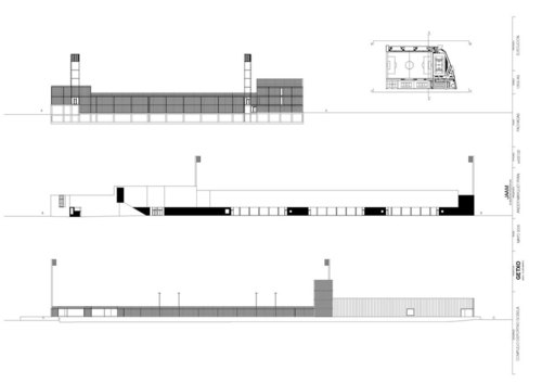 Facades_large