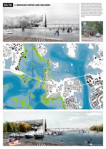 Planssit_silta_1_small_large