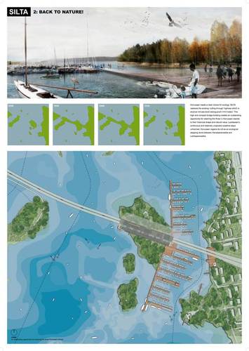 Planssit_silta_2_small_large