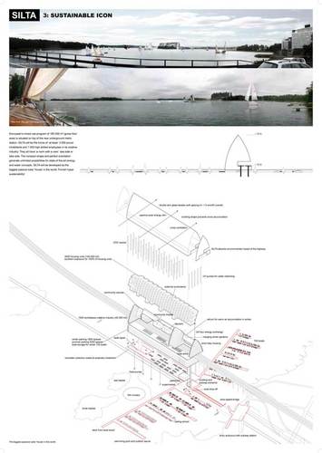 Planssit_silta_3_small_large
