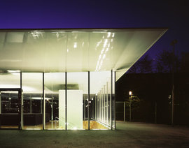 Photo_main_gate_lukas_roth_7_phase_2_normal